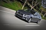Lexus GS250 2012 года